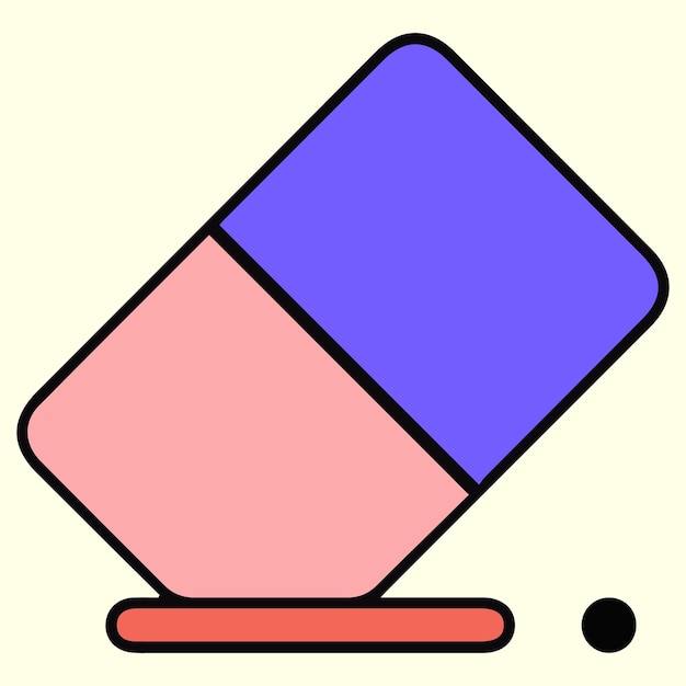 Výšivka — remeslo a tradícia logo